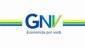 GNV: combustível do futuro